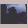 Lightning over Laindon.jpg
